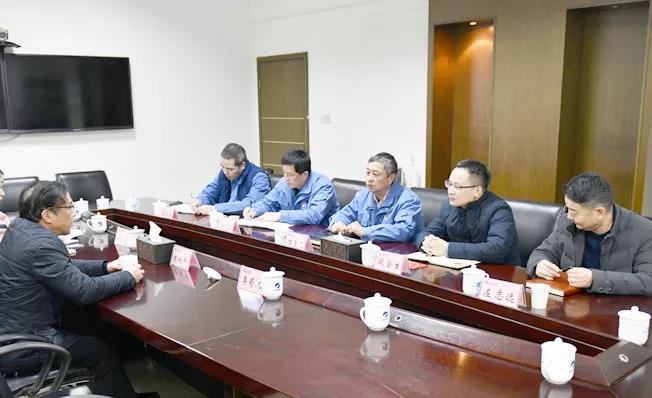 微信圖片_20200119093503.jpg 微信圖片_20200119093503.jpg