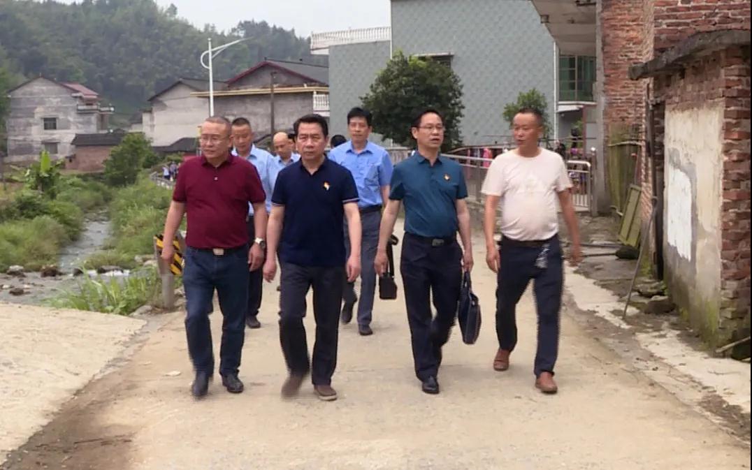 心手相連 開啟鄉村振興工作新征程1.jpg