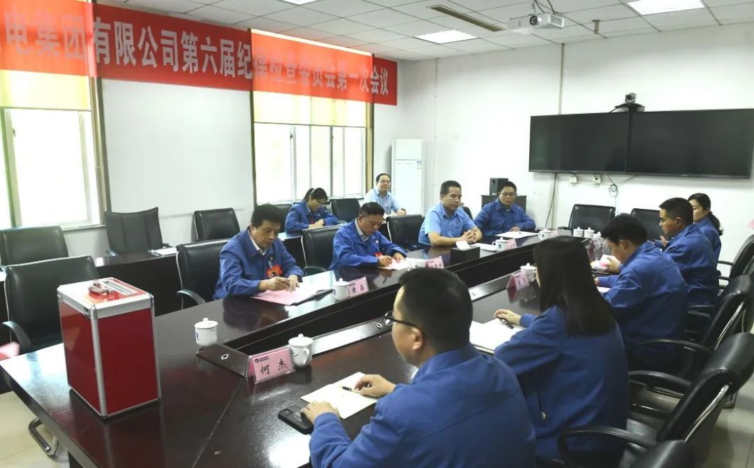 微信圖片_20221116171015.jpg 微信圖片_20221116171015.jpg