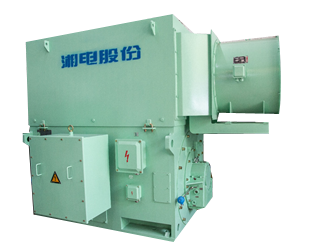 微信圖片_20230301173147.png 微信圖片_20230301173147.png