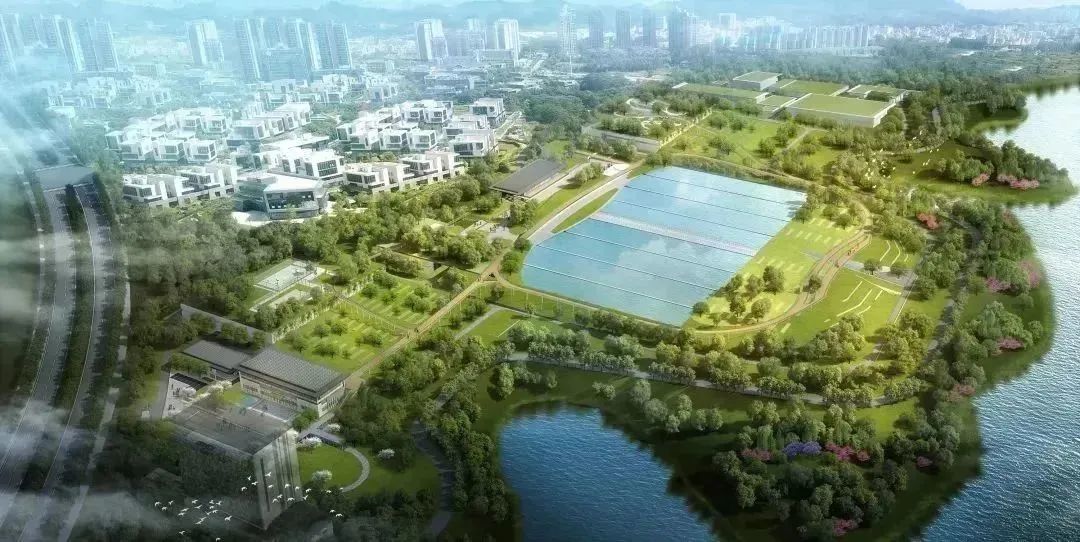 微信圖片_20230301173110.jpg 微信圖片_20230301173110.jpg