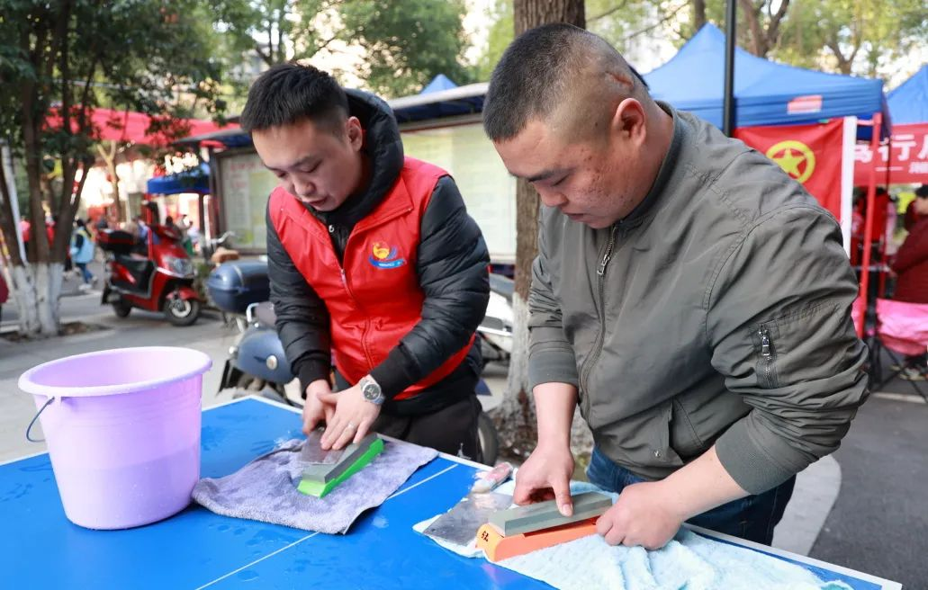 圖片5.png 圖片5.png