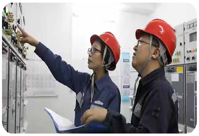 圖片1.png 圖片1.png