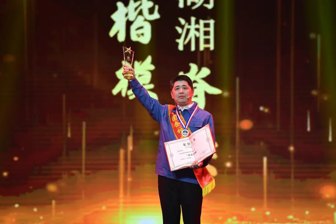 圖片13.png 圖片13.png