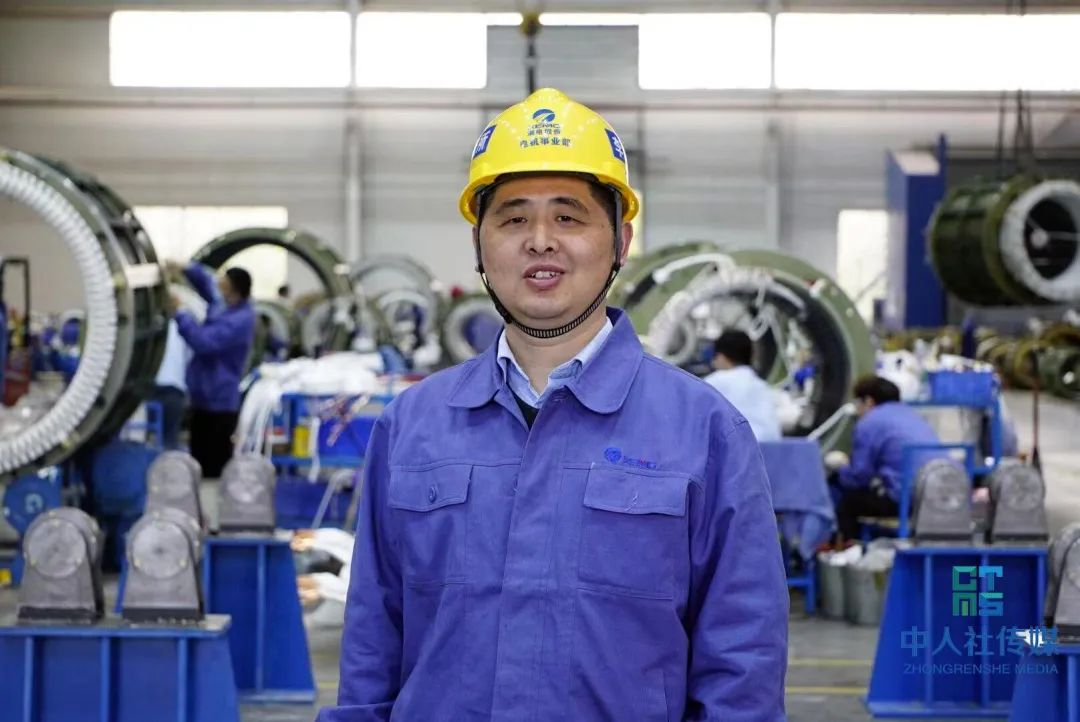 圖片15.png 圖片15.png