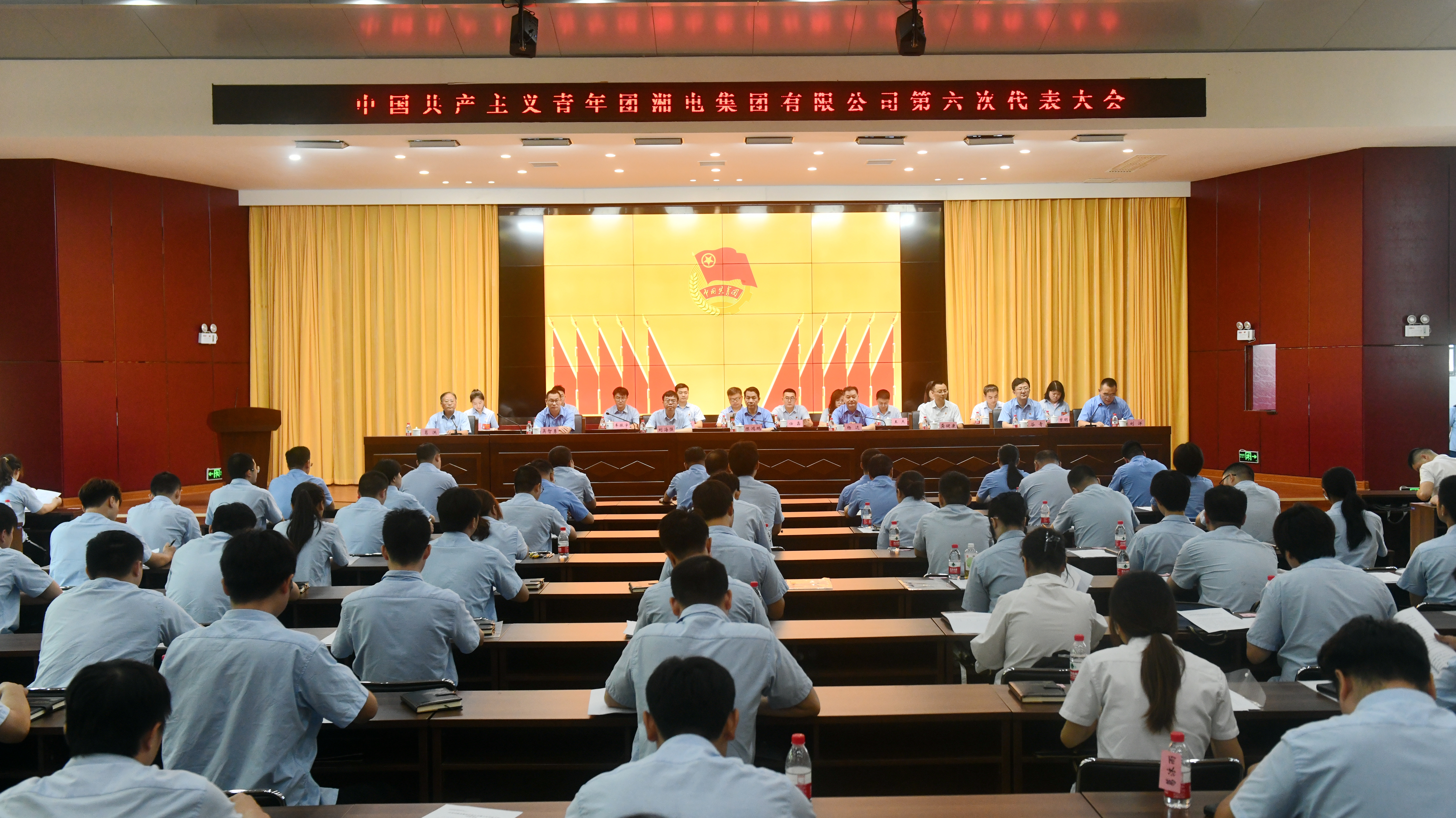 DSC_9309_副本.jpg DSC_9309_副本.jpg