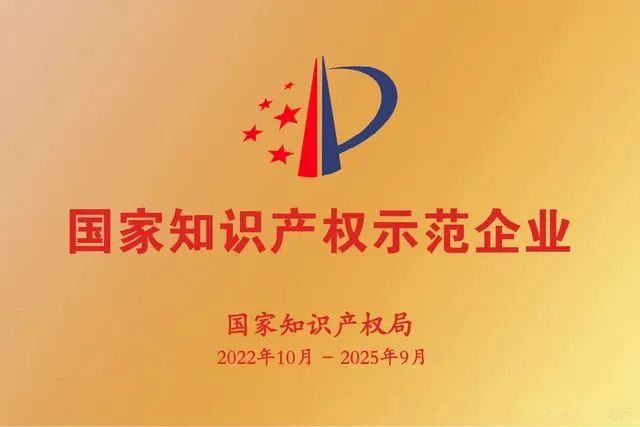 圖3 國家知識產權示范企業.jpg