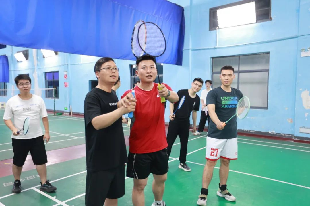 圖片8.png 圖片8.png