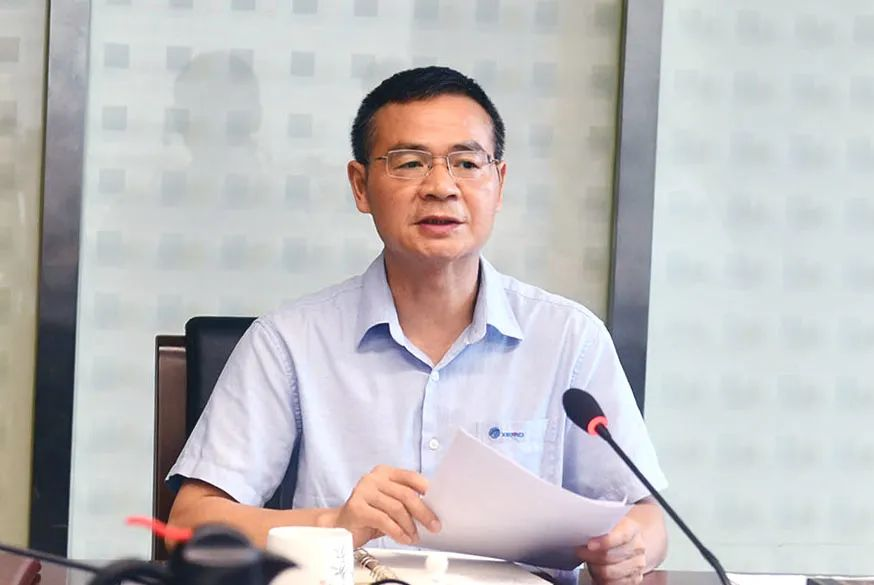 圖片11.png 圖片11.png