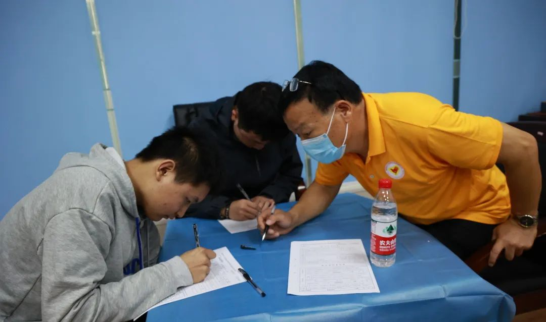 圖片10.png 圖片10.png