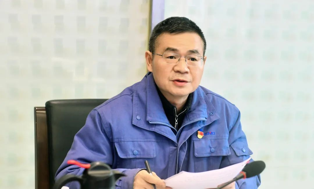 圖片1.png 圖片1.png