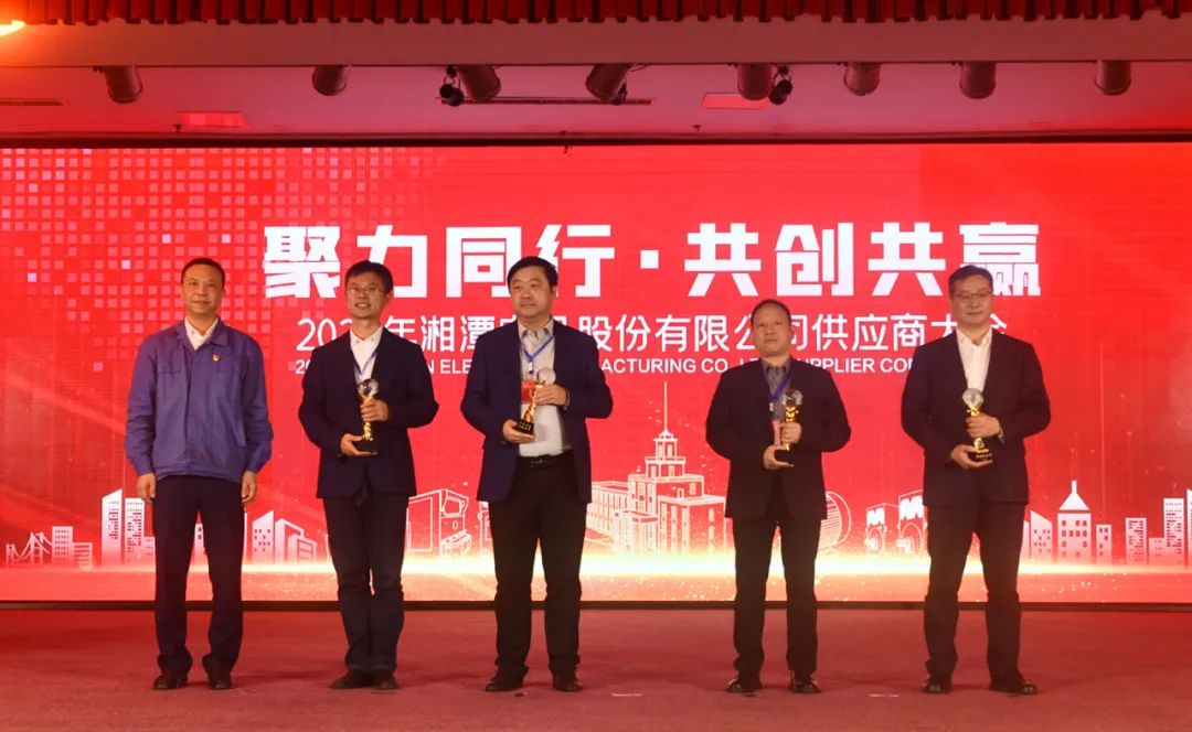 圖片9.png 圖片9.png