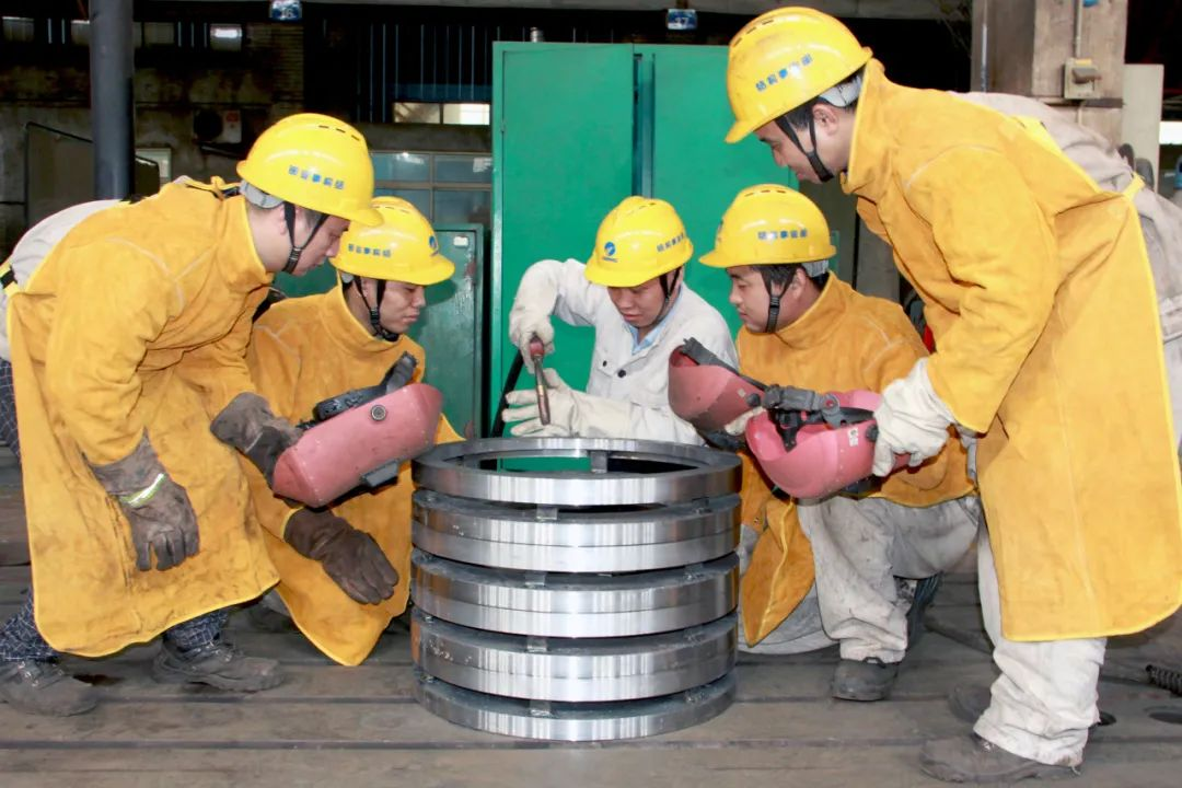 圖片6.png 圖片6.png