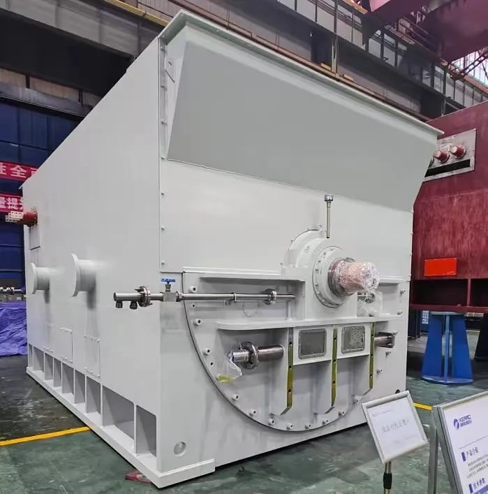 圖片2.png 圖片2.png