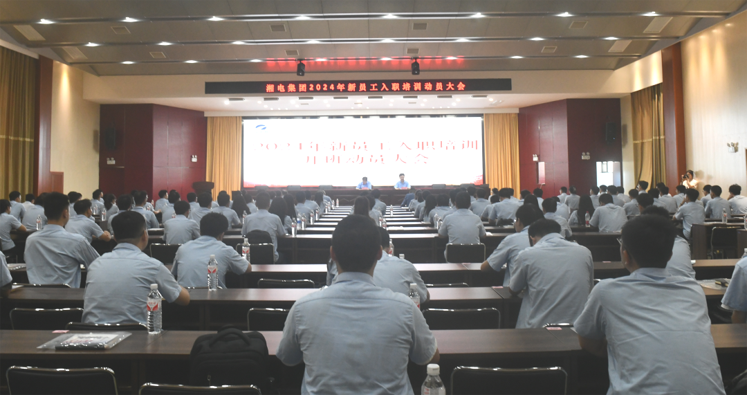 圖片15.png 圖片15.png