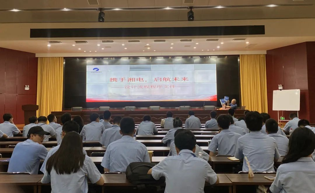 圖片5.png 圖片5.png