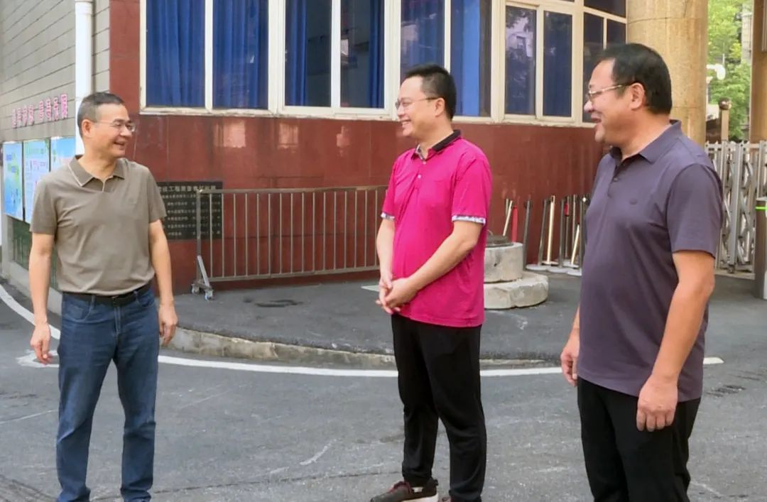 圖片2.png 圖片2.png