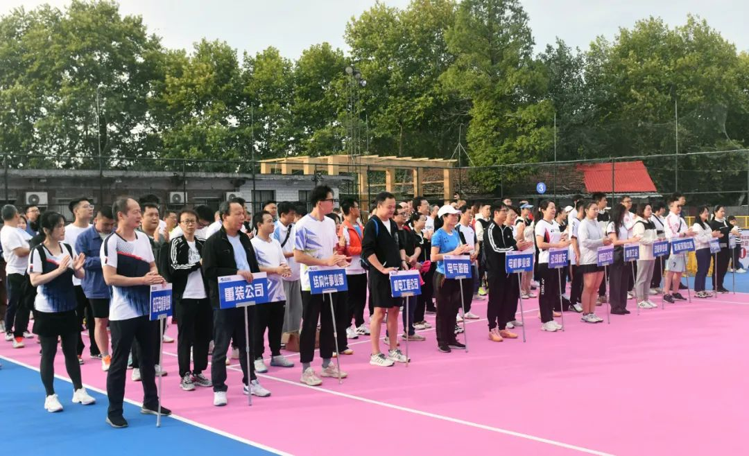 圖片1.png 圖片1.png