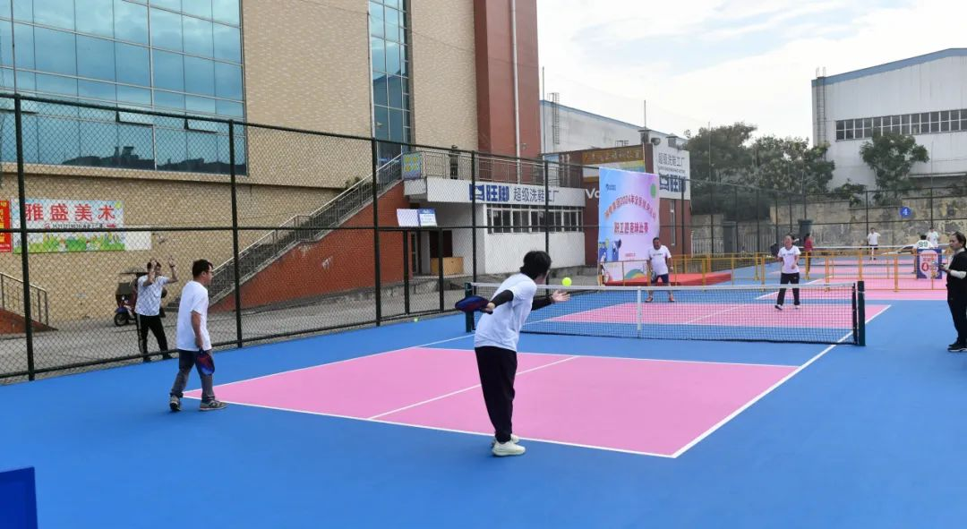 圖片5.png 圖片5.png