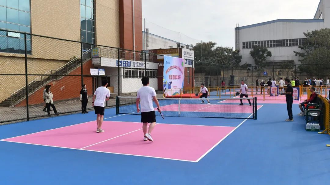 圖片7.png 圖片7.png