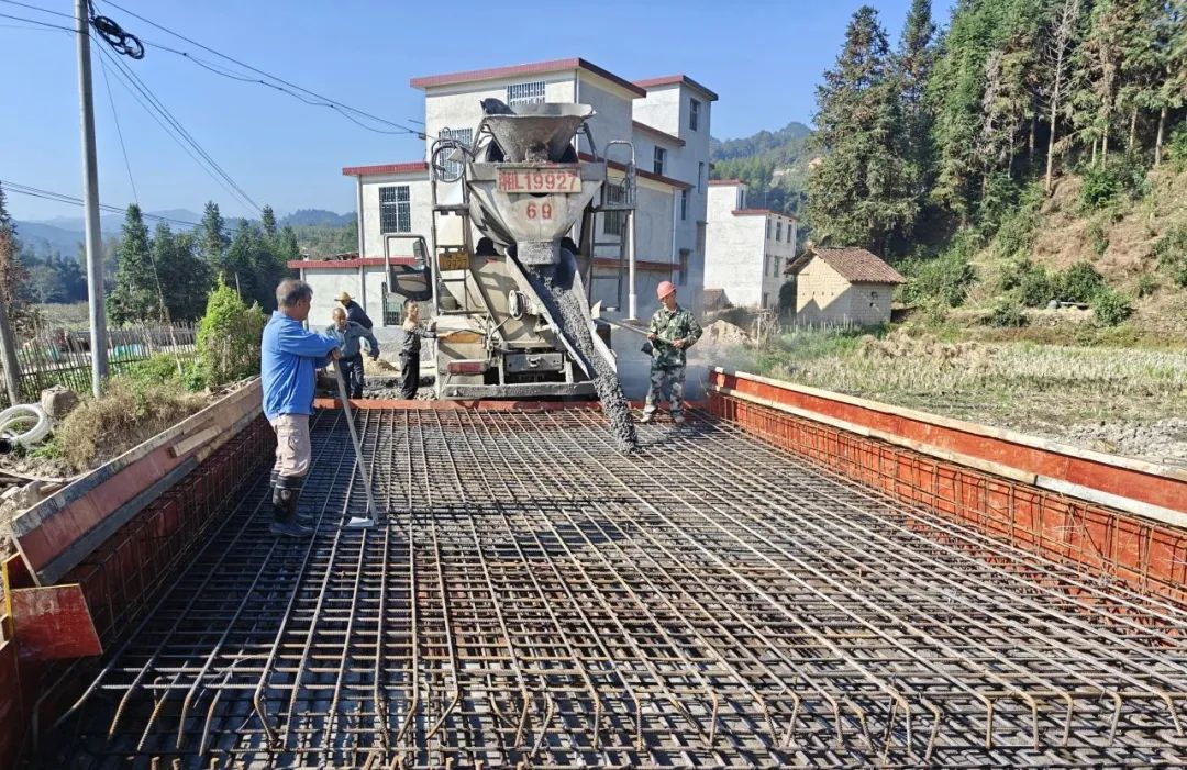 圖片4.png 圖片4.png