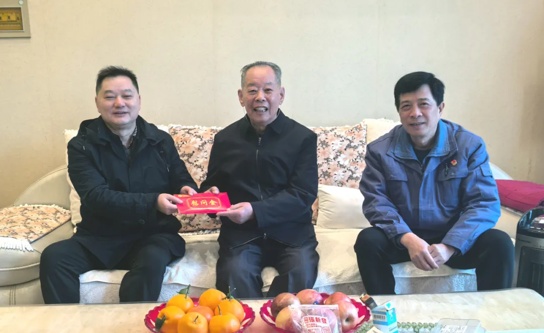 圖片4.png 圖片4.png