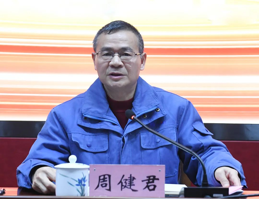 圖片12.png 圖片12.png