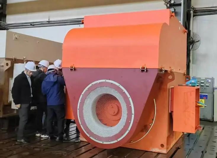 圖片2.png 圖片2.png