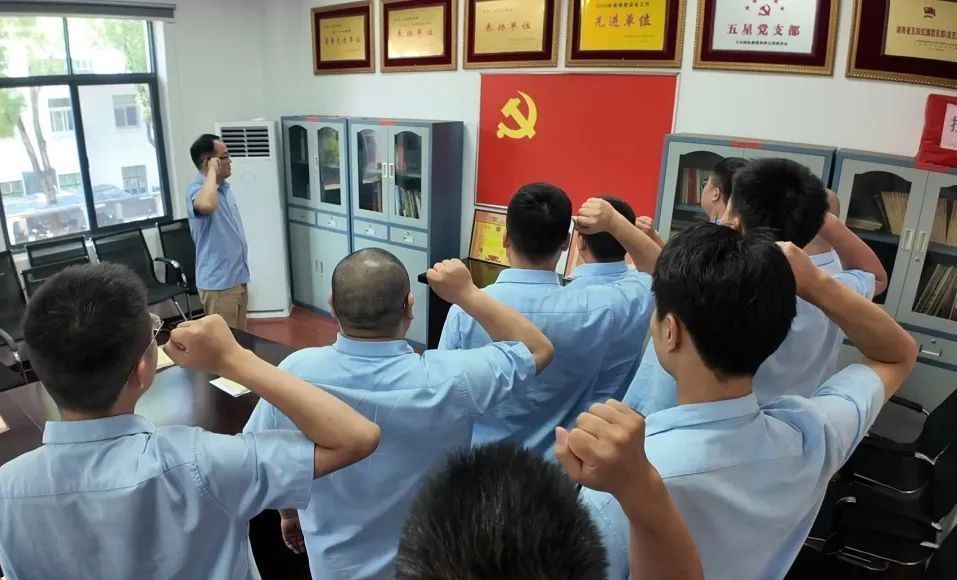 圖片2.png 圖片2.png