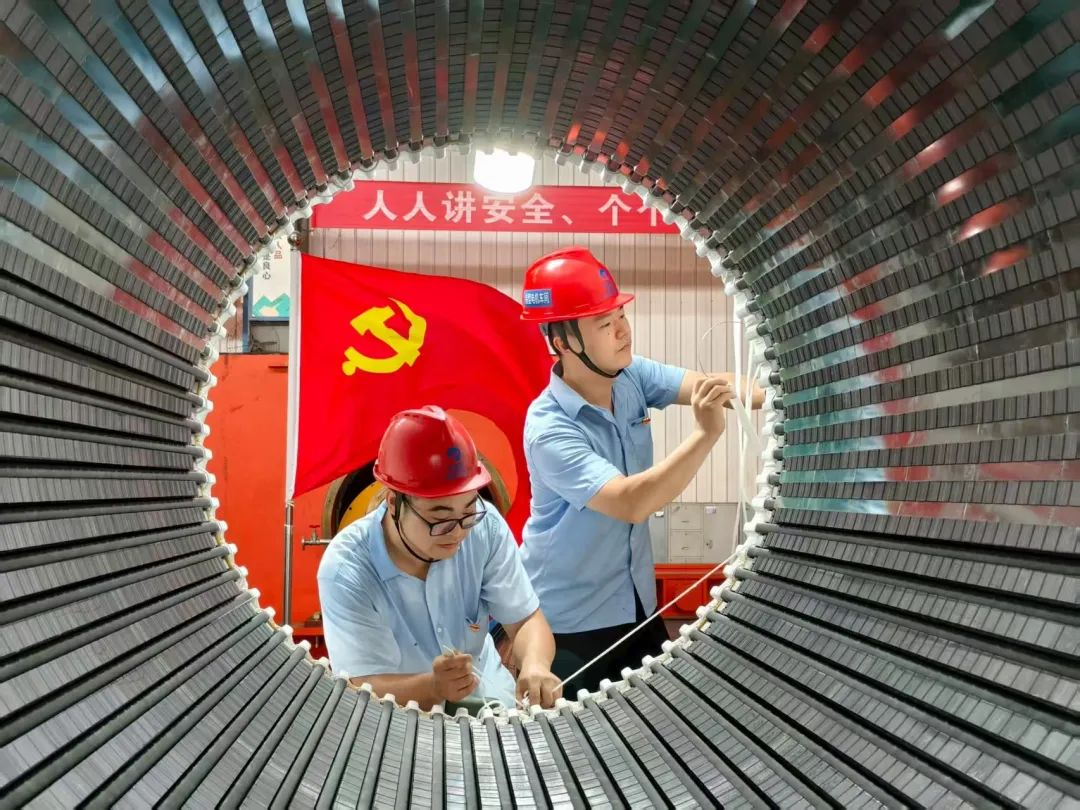 圖片5.png 圖片5.png