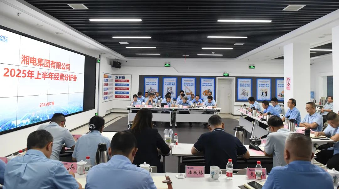 圖片1.png 圖片1.png