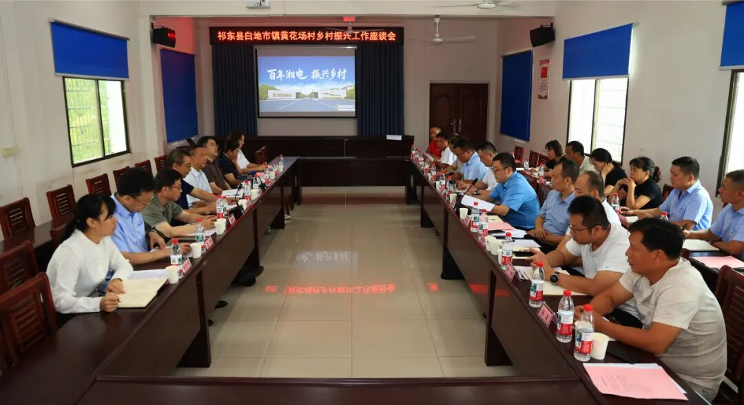 圖片6.png 圖片6.png