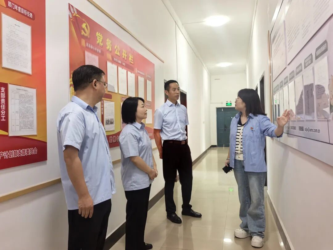 圖片3.png 圖片3.png