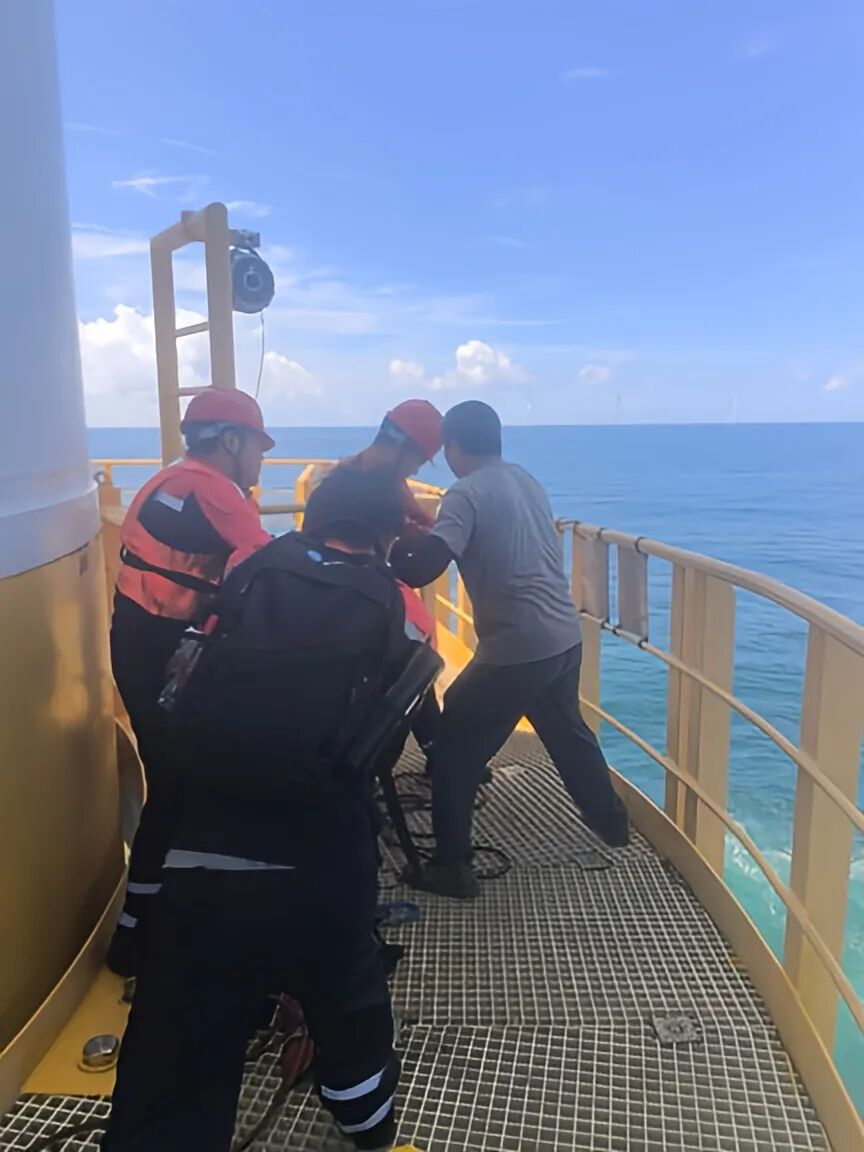 圖片2.png 圖片2.png