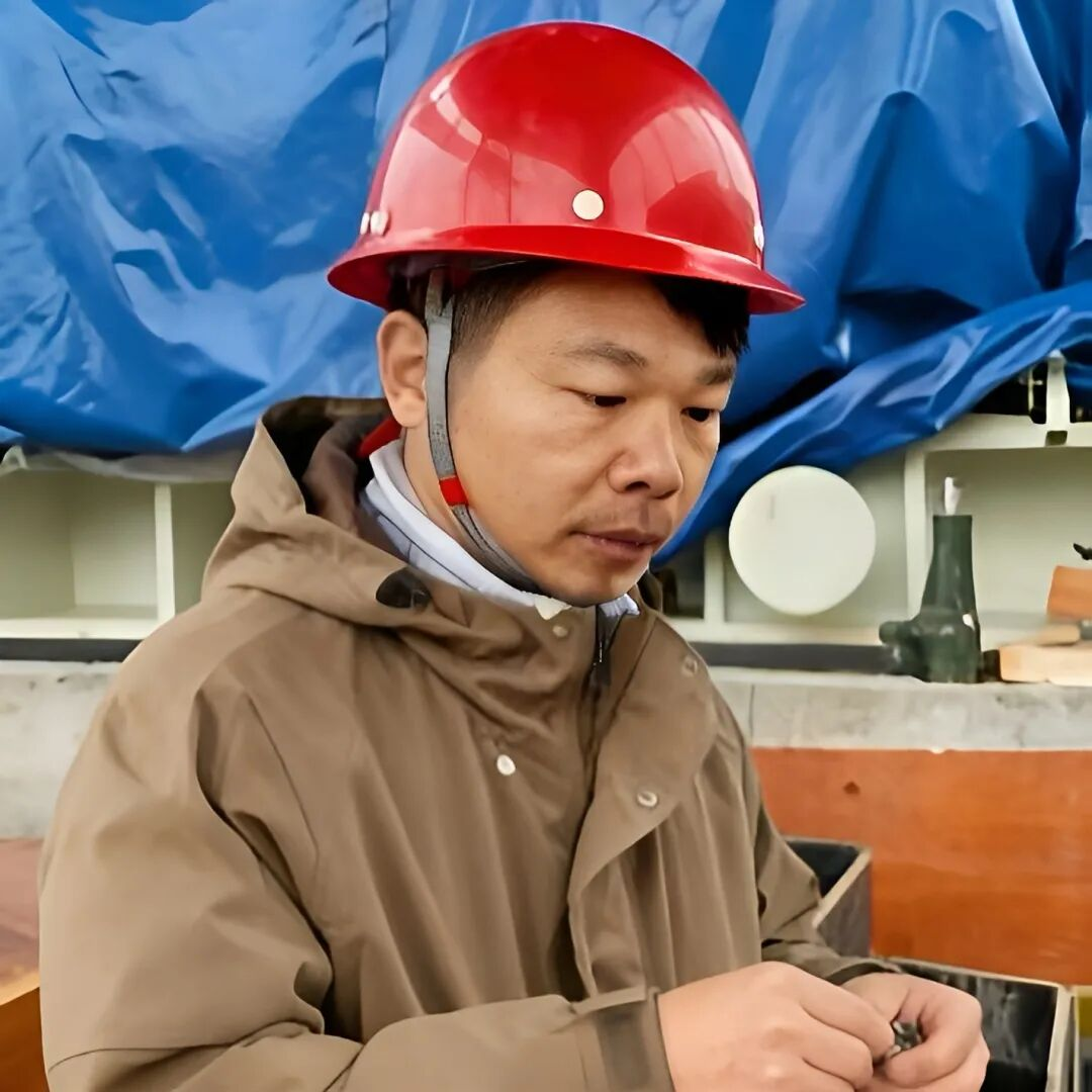 圖片3.png 圖片3.png