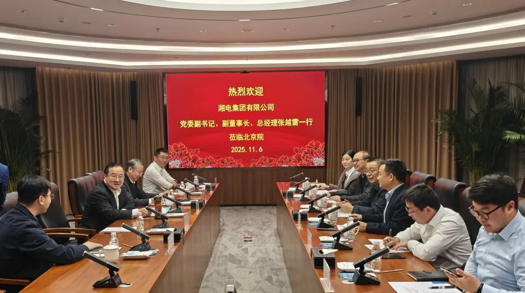 圖片1.png 圖片1.png