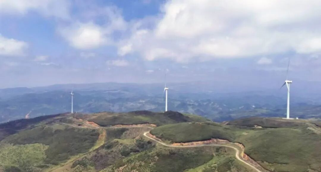 圖片15.png 圖片15.png